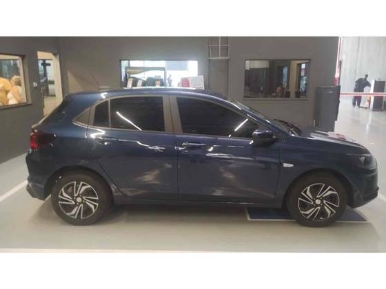 CHEVROLET ONIX 1.0 FLEX MANUAL CHEVROLET ONIX 1.0 FLEX MANUAL